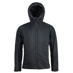 Куртка утепленная Loop Jacket Onka V2 Black Soft XXL