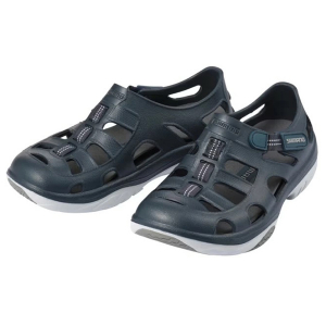 Сандалии Shimano FS-091I NY.WHI (темно-синий) 290