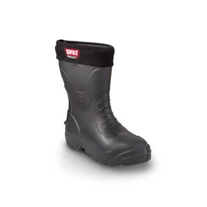 Сапоги Rapala Sportsman's Winter Boots Short -30&deg;С (короткие) разм.46