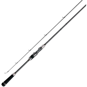 Спиннинг Tailwalk Hi-Tide TZ S90ML