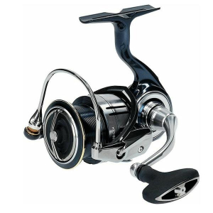 Катушка Daiwa 19 Certate LT 3000-XH
