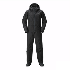Костюм Shimano RB-017T Gore-Tex BK XL