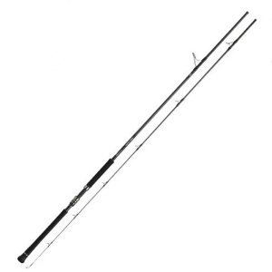 Спиннинг Daiwa Shore Spartan Break Through 103H