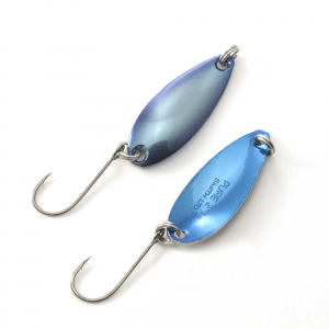 Блесна Smith PURE 2.7гр S11