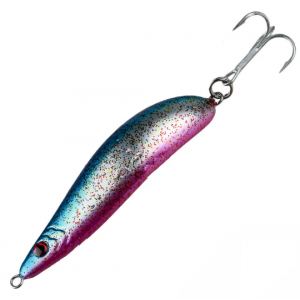 Блесна Fladen Tappaja Heavy 38гр цв.03