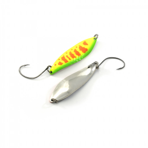 Блесна Angler'z System Olian 19гр PH(S)