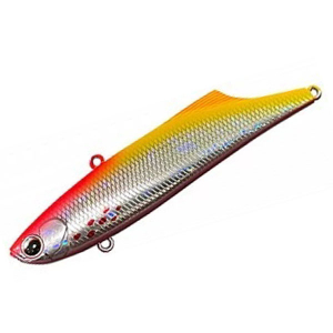 Раттлин EVERGREEN MARVIE 70 #RU04