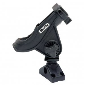 Держатель спиннинга Scotty 280
