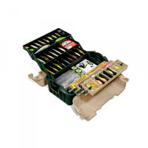 Plano Ящик 8616-00