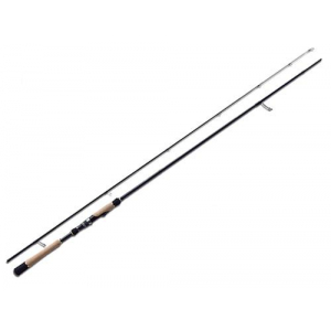 Спиннинг Major Craft SKYROAD SKR-S782AJI