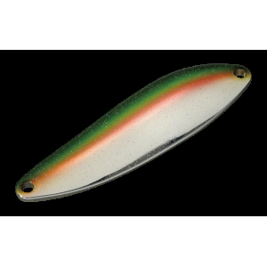 Блесна Smith Baitis II 11-SGR (22g)