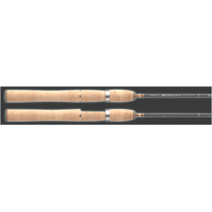 Спиннинг Graphiteleader Bellezza Correntia GLBCS-702L-T