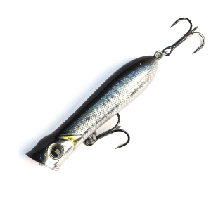 Sert Killer Pop 100mm 24g №O