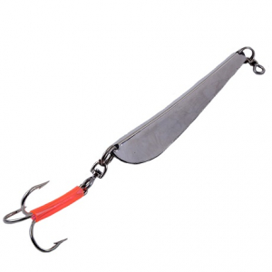 Пилькер Solvkroken Rustfri 500гр