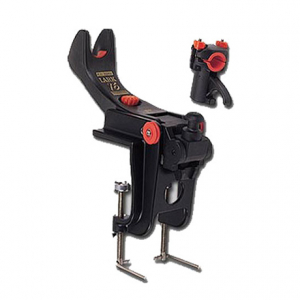 Держатель удилища Daiichiseiko Lark 18 DX