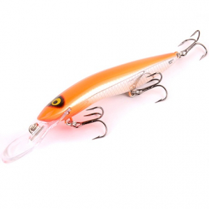 Воблер Halco Sorcerer 125 DD H85