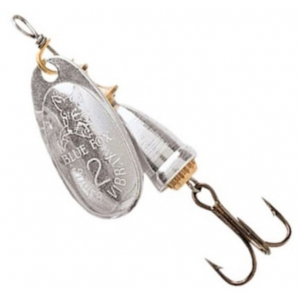 Блесна Blue Fox Original Vibrax BF6 (S)