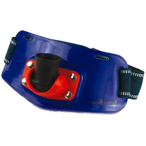 ПОЯС С УПОРОМ KALI KUNNAN