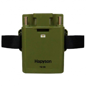 HAPYSON YQ-105