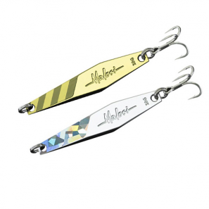 MALOSI MARKSMAN 10/20/40гр