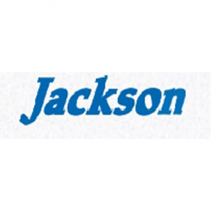 ВОБЛЕРЫ JACKSON