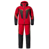 Костюм Shimano RA-140X Gore-Tex Pro BLD.RED XL