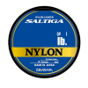 Леска Daiwa Saltiga Nylon Leader 50м 130lb