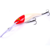 Воблер Rapala Deep Tail Dancer TDD11 (RH)