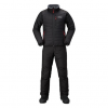 Костюм-поддёвка Shimano MD-055Q BK 2XL (3L)