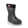 Сапоги Rapala Sportsman's Winter Boots Short -30&deg;С (короткие) разм.42
