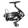 Катушка SHIMANO 19' Vanquish C3000XG