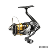 Катушка Shimano 20 Twin Power 2500SHG