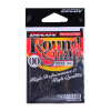 Застежки Decoy Round Snap SN-1 #00 (18lb)
