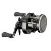 Катушка Daiwa 18 Ryoga 1016H