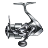Катушка Shimano 22 Stella 2500S