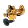 Катушка Penn Torque Level Drag 2 Speed TRQ15LD2