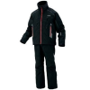Костюм Gamakatsu GM-3266 BK 4L