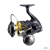 Катушка Shimano Stella SW 8000PG