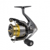 Катушка Shimano New Stella FI C2000S
