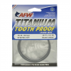 Поводковый материал AFW Titanium Tooth Proof 75lb