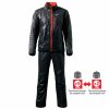 Костюм-поддевка Shimano MD-055M 4L