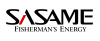 SASAME