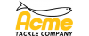 ACME