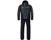Костюм Shimano RT-151X Limited Pro Gore-Tex BK XL
