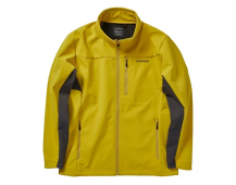 Куртка Shimano WJ-030W MTD L