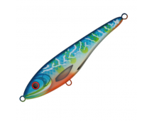 Воблер Strike Pro Big Bandit 195 EG-078SP #CWC001