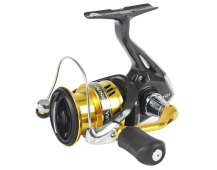 Катушка Shimano Sahara 2000HGSFI