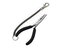 Пассатижи для заводных колец Smith FP 652 Pi FS PLIERS