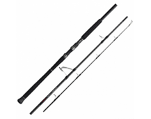 Спиннинг Shimano 24 Ocea Plugger Full Throttle S83M-3 (max 100гр)