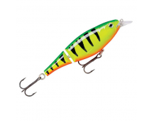 Воблер Rapala X-Rap Jointed Shad 130мм 46гр #FP